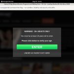 Trial Membership XX-Cel