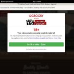 Tscastingcouch Discount Offers