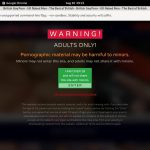 UK Naked Men Trial Coupon
