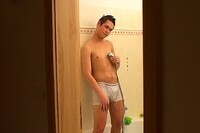 Undie Twinks Inside s2
