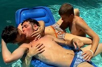 Undietwinks.com underwear fetish