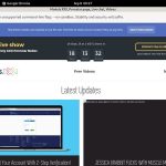 Videos Site Rip