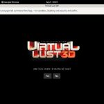 Virtuallust3d Without Credit Card