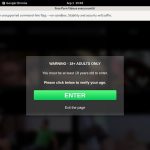 WWMAMM.com Official