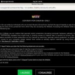 Workinmenxxx Passwords 2016