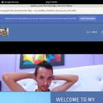 Xpasivo_sexx New Hd