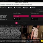 Yezzclips.com Live