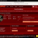 Yoogirls.com Discount (up To 70%)