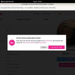 Yuri Kombatt Discount Code