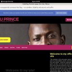 Zuluking.modelcentro.com Sex Hd