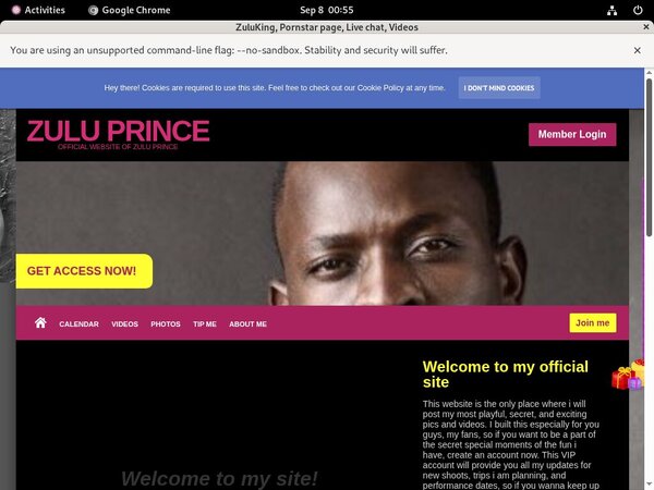 Zuluking.modelcentro.com Sex Hd