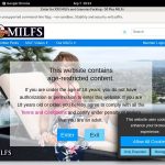 50plusmilfs Free Trailers
