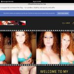 Anniebody.xxx Lesbian
