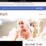 ArabianCalli With Pay Safe Card