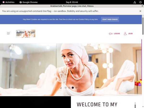 Arabiancalli.modelcentro.com Sex Movies