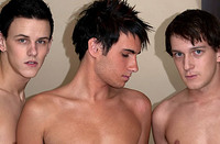 Beddable Boys Images s2
