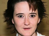 Ben Dover Movies Full Scene s5