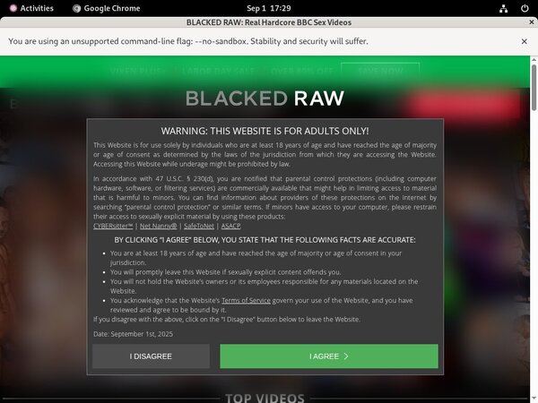 Blackedraw.com With Bitcoin