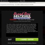 Brandnewamateurs.com Naked