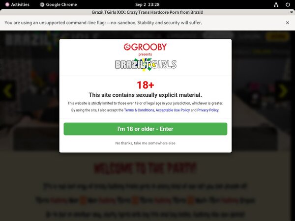 [Image: Braziltgirls-Strapon.jpg]