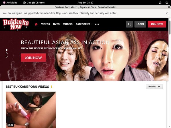 Bukkakenow.com Porn Hd