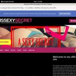 Coupons Sexy Lexi