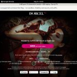 Dorcel Tv Lesbian
