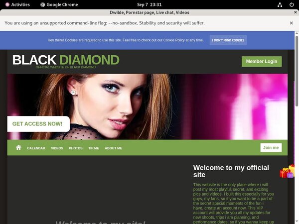 Dwilde.modelcentro.com With Westbill