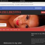 English_Libentina Paypal Epoch