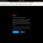 Exgfpass Free Galleries