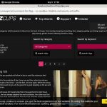 Femdom Austria Paypal Join