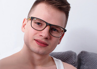 Fore Skin Home s3