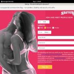 Free Swing.net Hacked Login