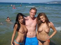 Free Working Seemygf.com Account s0