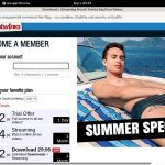 French Twinks Free Trial Access
