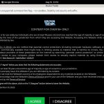 Get Doctortwink Discount Link