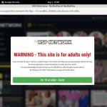 Gilfadventures.com Limited Time Discount
