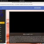 Iloveporshaxxx Without Credit Card