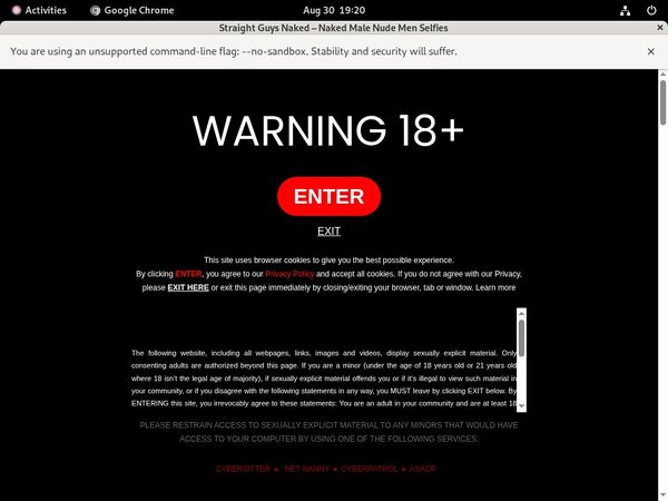 Is Watchdudes.com Worth It