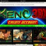 Is Xeno 3DX Worth It