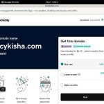 Kacykisha 18