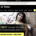 Mpeg Unlimited Review Site