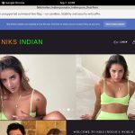 NiksIndian Free