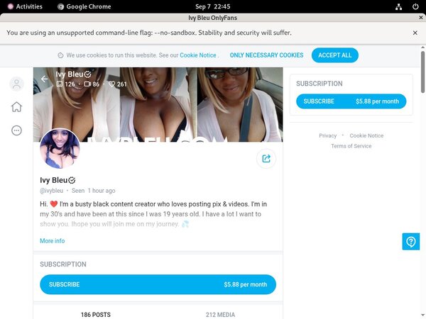 Onlyfans.com Photo