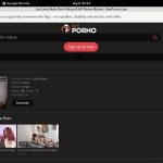 Password Lux Lives Free