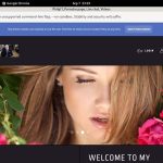 Philqt1.modelcentro.com With Bitcoin