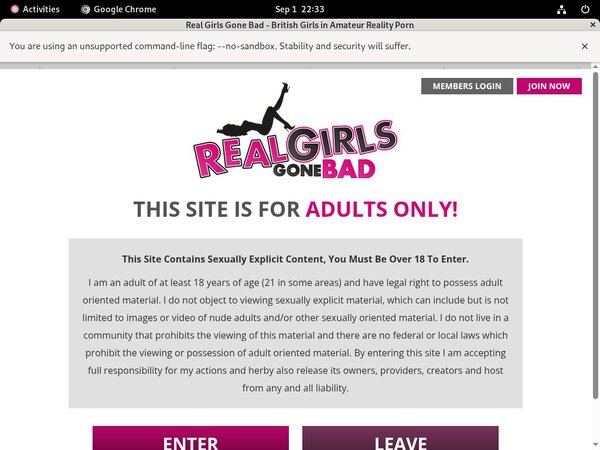 Real Girls Gone Bad Mit Bankkarte
