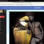 Roland Ferrari Videos Gratis