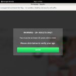 Sapphix.com Blogspot
