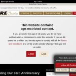 Scoreclassics.com Discounted Offer